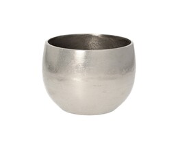 Doniczka Vobusto 13 cm