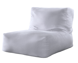 Fotelj Pouffe