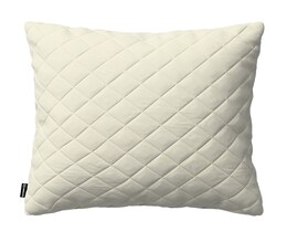Prevleka za blazino Kinga prešita 43 x 43 cm