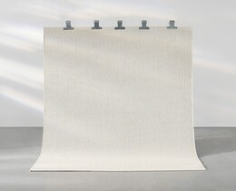 Preproga Whisper I 160x230 cm