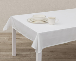 Prt 140x140 cm bel