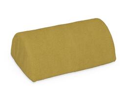 Prevleka za blazino Beddinge Half-Bolster