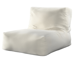 Fotelj Pouffe