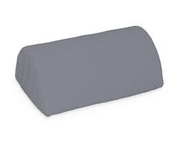 Prevleka za blazino Beddinge Half-Bolster