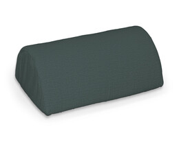 Prevleka za blazino Beddinge Half-Bolster