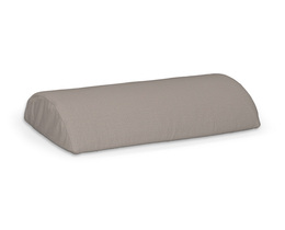 Prevleka za blazino Beddinge Half-Bolster