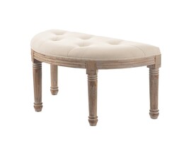 Klop Carla 70 x 37 x 45 cm