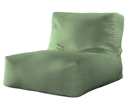 Fotelj Pouffe