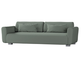 Prevleka za dvosed Mysinge kavč