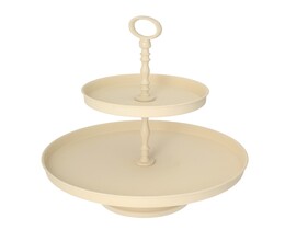 Patera piškoti 36x41cm