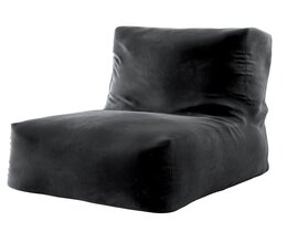 Fotelj Pouffe