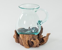 Vrč Lagoon 30 cm