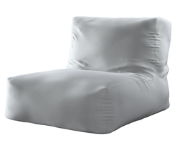 Fotelj Pouffe