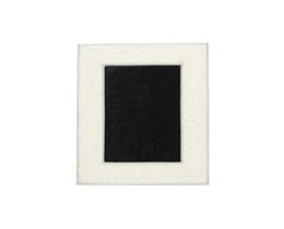 Okvir Cecile 15,5x1,5x20,5cm