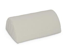 Prevleka za blazino Beddinge Half-Bolster