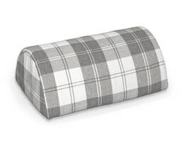 Prevleka za blazino Beddinge Half-Bolster