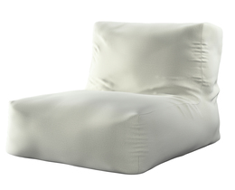 Fotelj Pouffe