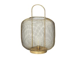 LED svetilka Narva Gold 53cm