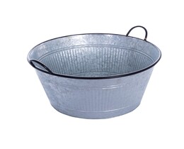 Stojalo za rastline Retro 52x47x29cm
