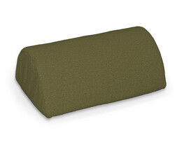 Prevleka za blazino Beddinge Half-Bolster