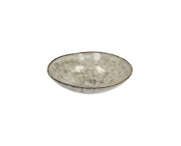 Globok krožnik Senefer ⌀17cm
