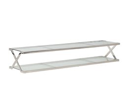 Klop RTV Madly 200x48x42cm