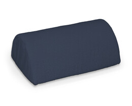 Prevleka za blazino Beddinge Half-Bolster