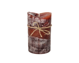 Svežica Dorotea 15 cm bordo
