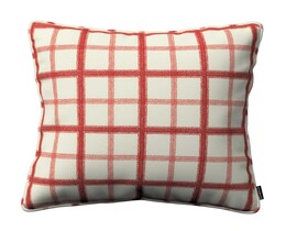 Prevleka za blazino Gabi