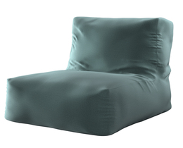 Fotelj Pouffe