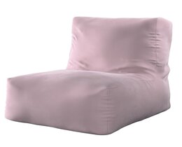 Fotelj Pouffe