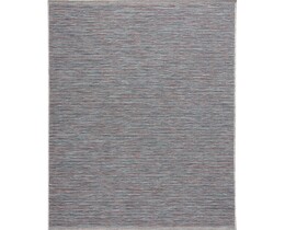 Dywan Breeze mesečina 200x290 cm