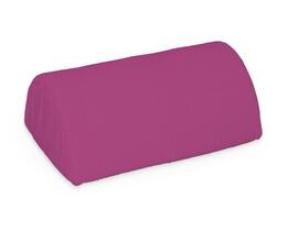 Prevleka za blazino Beddinge Half-Bolster