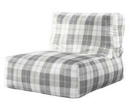 Fotelj Pouffe