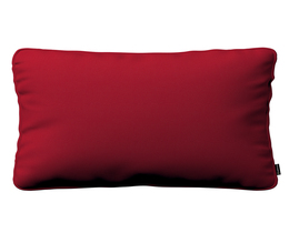Pravokotna prevleka za blazino Gabi