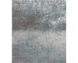 Dywan Softness krem/žajbelj zelena 160x230cm