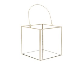 Lampion Arente 19 cm