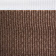Imagine DN 404 brown