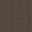 VMZ 704 brown Group III