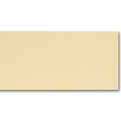 5016 bleached basswood