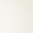 Neli 7907 Beige