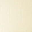 Itaca 1362 Beige