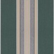 AWN 2179 Pluton