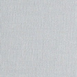 A602 Camila gray