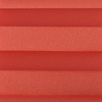 Shine 1044 brick - SALE