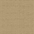 VMZ 703 dark beige Group III