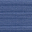 Glenn 2334 Navy Blue