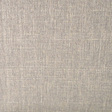ERIN 0100 GRAY