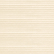 ColoradoBO 5350 Cream