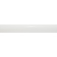 Z35 3 Silver Gloss Technical